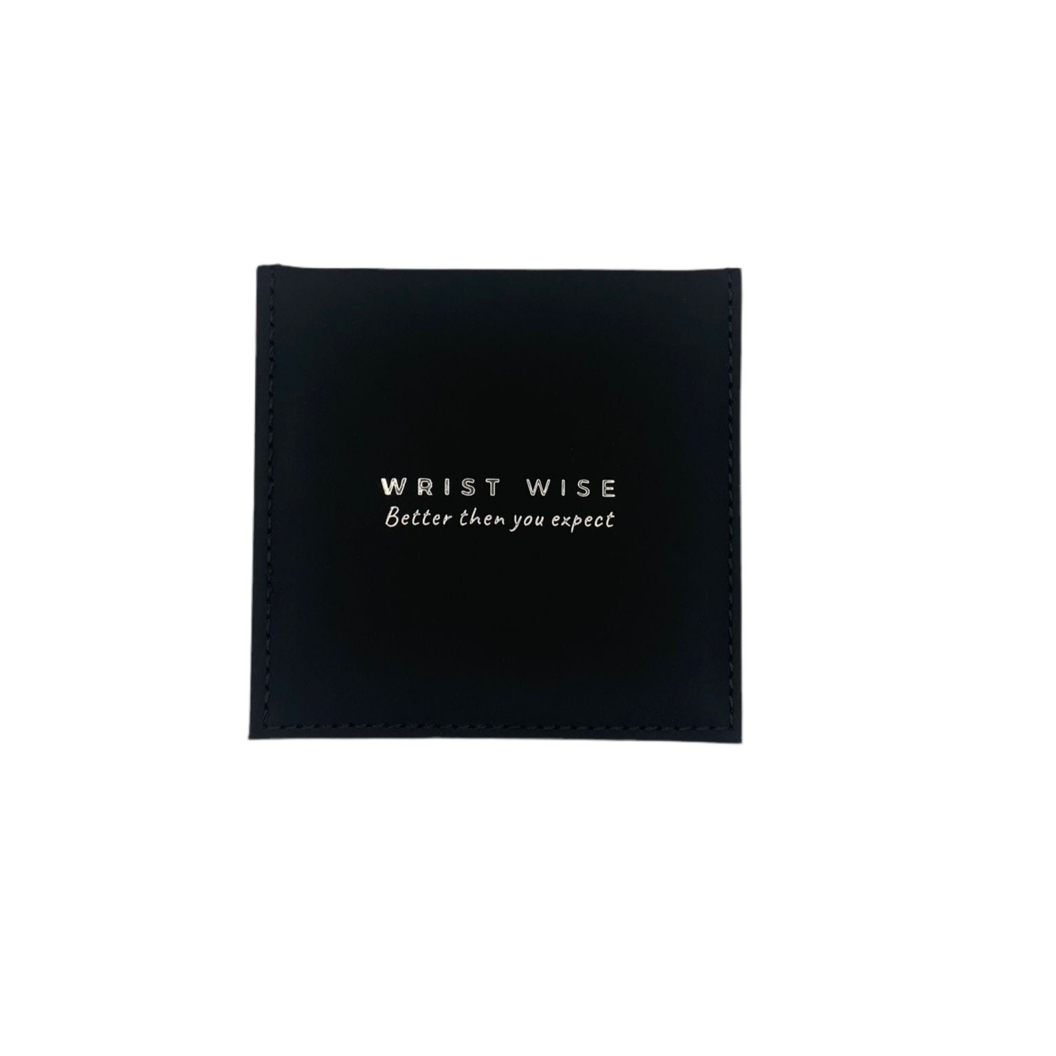 (black) Classic Time