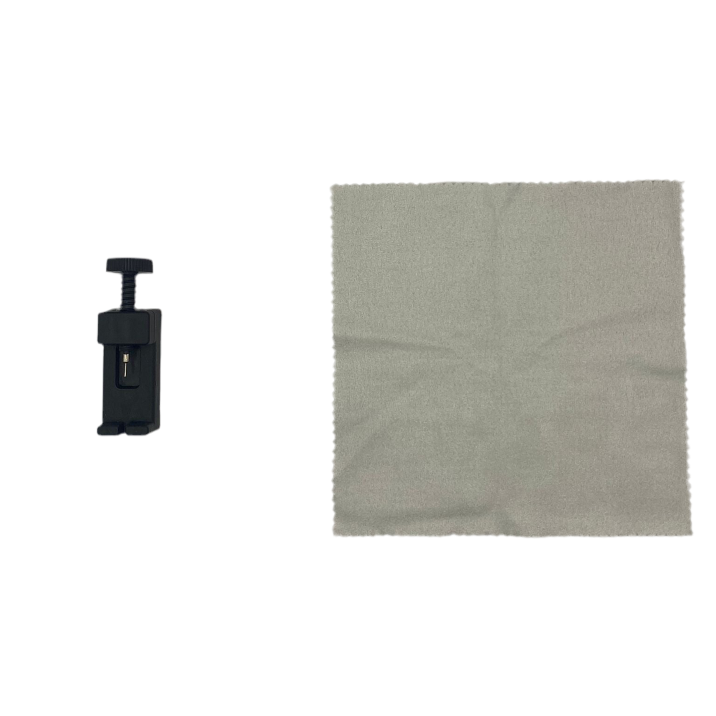 (black) Classic Time