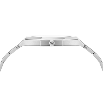 (black) Classic Time