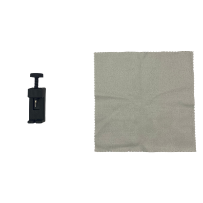 (black) Classic Time