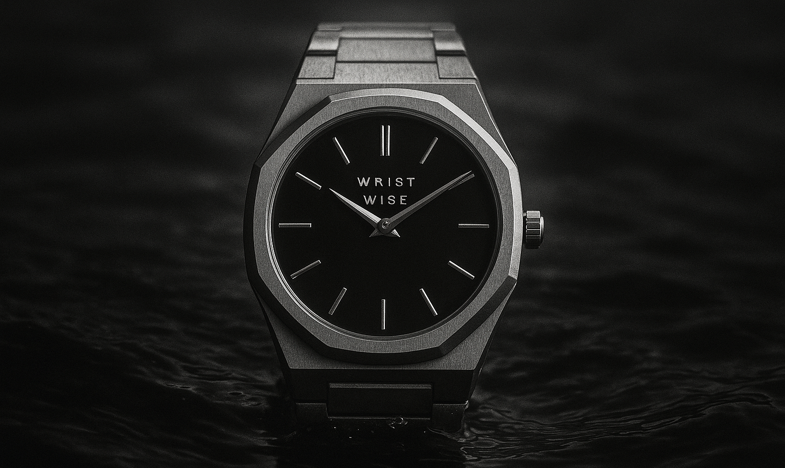 ChatGPT Image 27 sep 2025, 14_57_08.png__PID:f94a8f59-ad99-4511-a34f-0f3b0492aa35