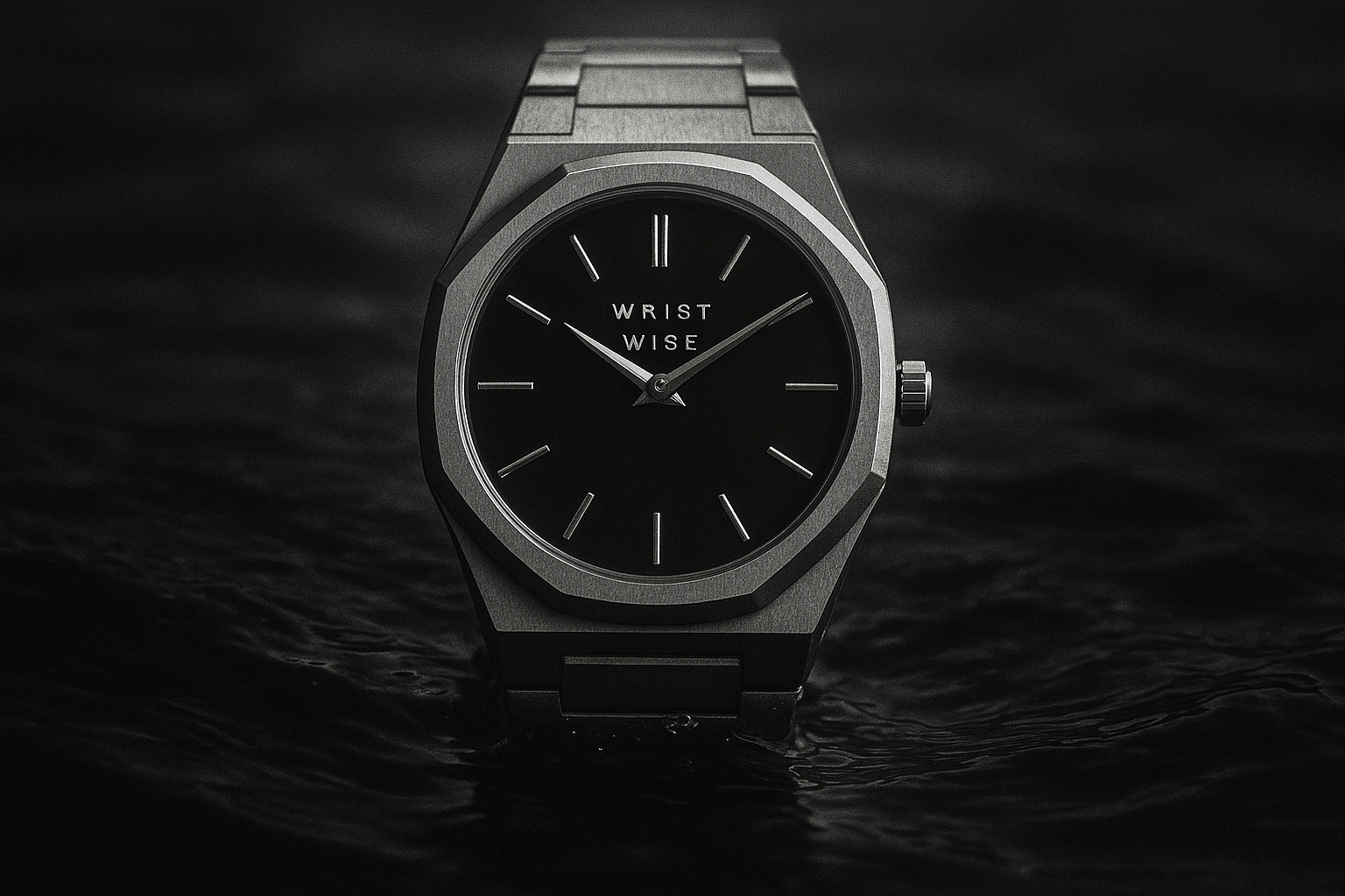 ChatGPT Image 27 sep 2025, 14_57_08.png__PID:f94a8f59-ad99-4511-a34f-0f3b0492aa35