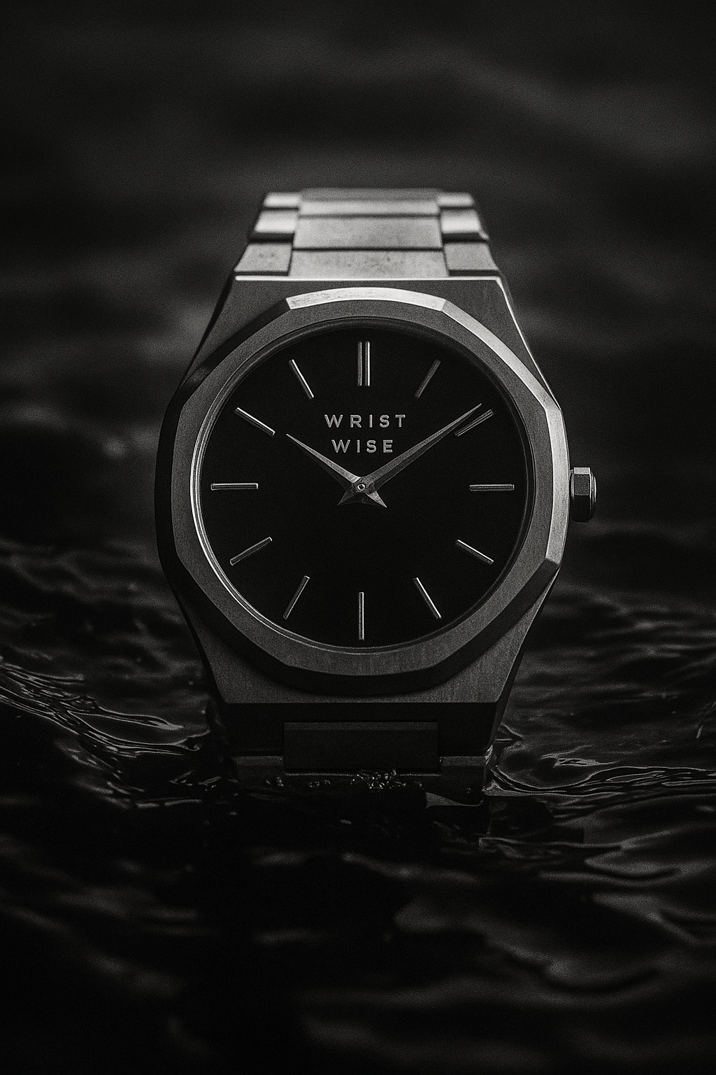 ChatGPT Image 27 sep 2025, 15_37_40.png__PID:f13f71b5-1b92-4fd8-9d66-aa0661c53ee1